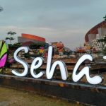 Destinasi Wisata Cikarang dengan Pemandangan Luar Biasa
