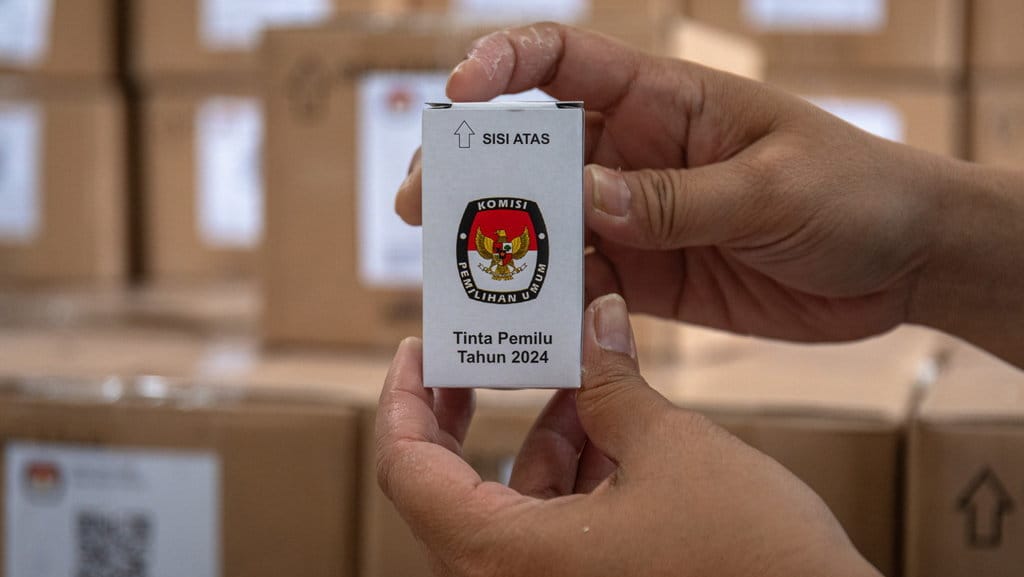 Warga Cikarang Masih Memiliki Kesadaran Politik yang Rendah